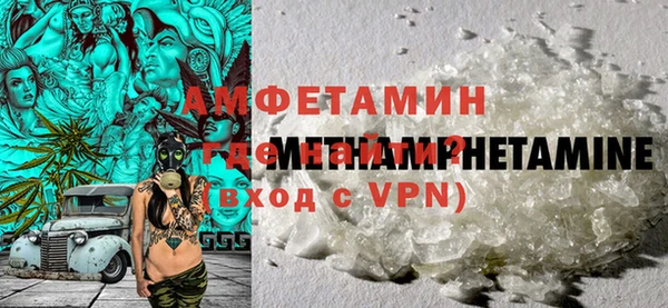 сатива Абаза