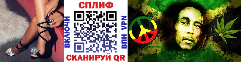 Каннабис AK-47  Остров 